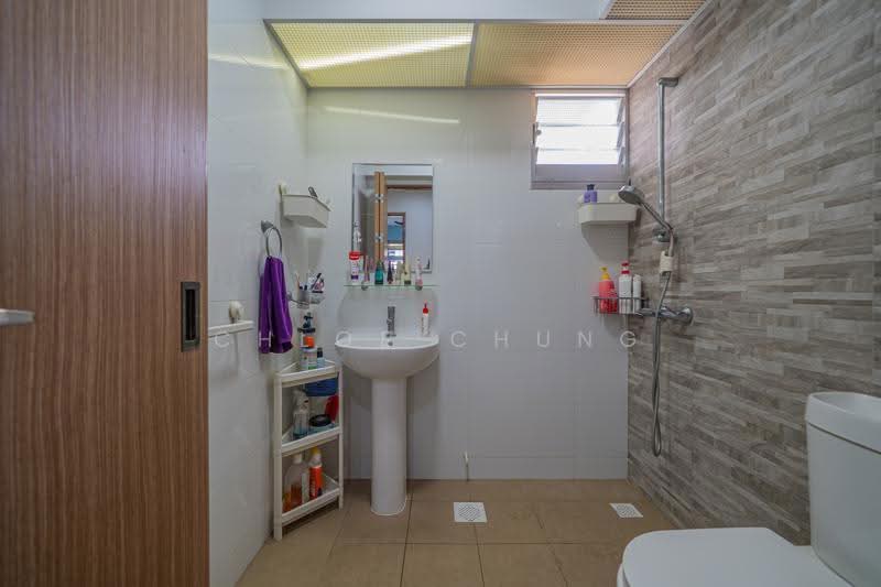 460B Bukit Batok West Avenue 9, 460B Bukit Batok West Avenue 9, Dairy Farm / Bukit Panjang / Choa Chu Kang, 3 Bedrooms, 1,001 sqft, HDB Flat For Sale, by Chloe Chung, 500256309 - PropertyGuru.com.sg