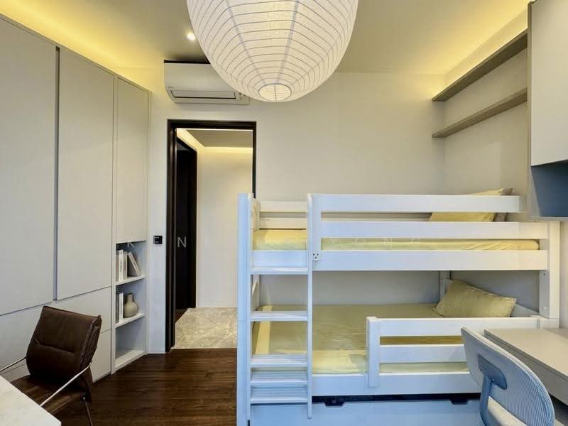 The Iveria, 2 Kim Yam Road, Orchard / River Valley, 3 Bedrooms, 947 sqft, Condominium For Sale, by Kennedy Yong, 500256310 - PropertyGuru.com.sg