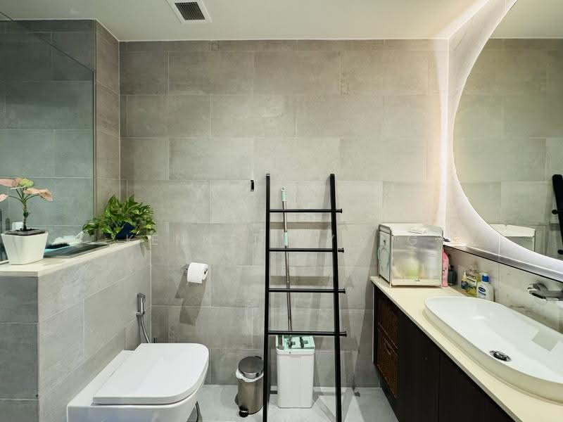 The Iveria, 2 Kim Yam Road, Orchard / River Valley, 3 Bedrooms, 947 sqft, Condominium For Sale, by Kennedy Yong, 500256310 - PropertyGuru.com.sg