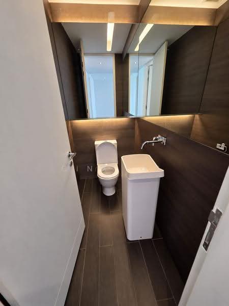 Lloyd SixtyFive, 65 Lloyd Road, Orchard / River Valley, 2 Bedrooms, 1,830 sqft, Condominium For Rent, by Gina Poa, 500256313 - PropertyGuru.com.sg