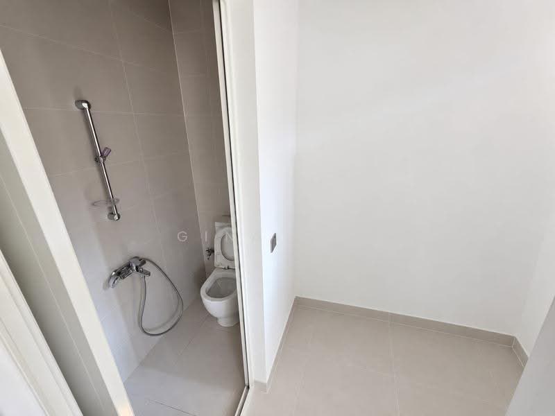 Lloyd SixtyFive, 65 Lloyd Road, Orchard / River Valley, 2 Bedrooms, 1,830 sqft, Condominium For Rent, by Gina Poa, 500256313 - PropertyGuru.com.sg