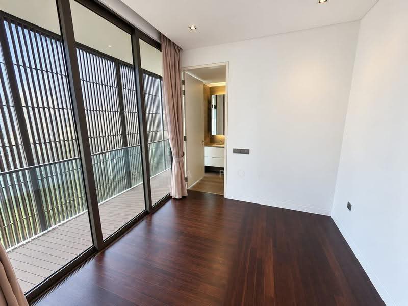 Lloyd SixtyFive, 65 Lloyd Road, Orchard / River Valley, 2 Bedrooms, 1,830 sqft, Condominium For Rent, by Gina Poa, 500256313 - PropertyGuru.com.sg