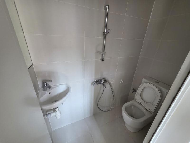 Lloyd SixtyFive, 65 Lloyd Road, Orchard / River Valley, 2 Bedrooms, 1,830 sqft, Condominium For Rent, by Gina Poa, 500256313 - PropertyGuru.com.sg