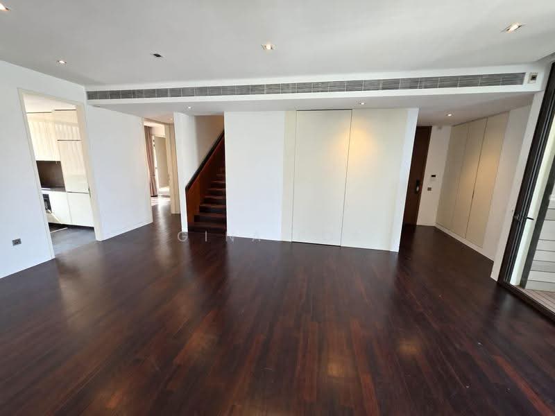 Lloyd SixtyFive, 65 Lloyd Road, Orchard / River Valley, 2 Bedrooms, 1,830 sqft, Condominium For Rent, by Gina Poa, 500256313 - Interior - PropertyGuru.com.sg