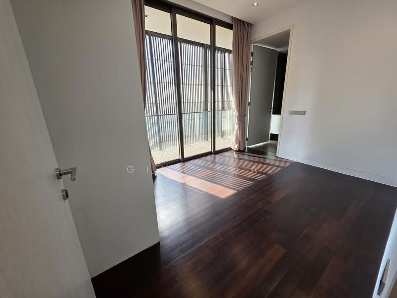 Lloyd SixtyFive, 65 Lloyd Road, Orchard / River Valley, 2 Bedrooms, 1,830 sqft, Condominium For Rent, by Gina Poa, 500256313 - Interior - PropertyGuru.com.sg