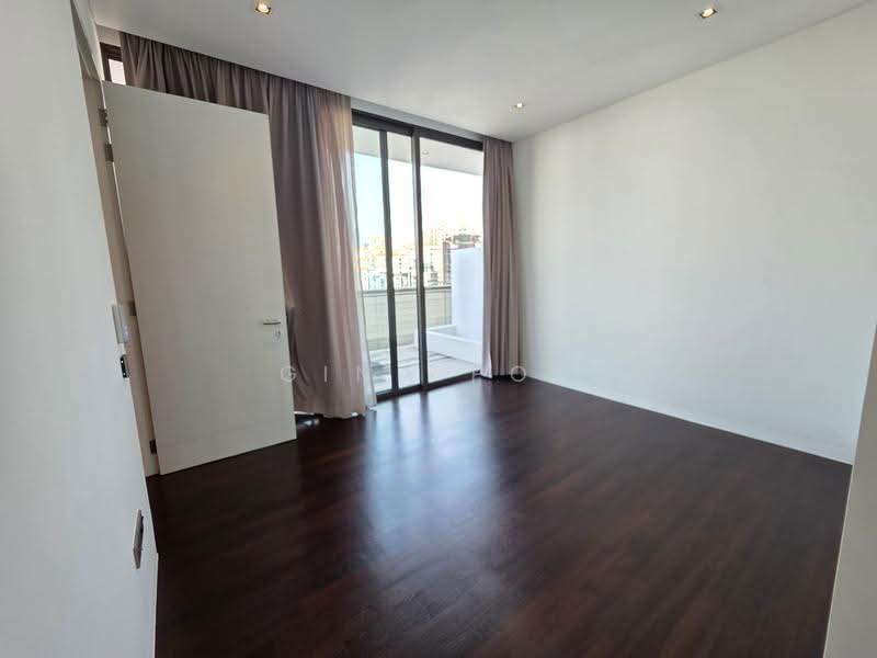 Lloyd SixtyFive, 65 Lloyd Road, Orchard / River Valley, 2 Bedrooms, 1,830 sqft, Condominium For Rent, by Gina Poa, 500256313 - Interior - PropertyGuru.com.sg