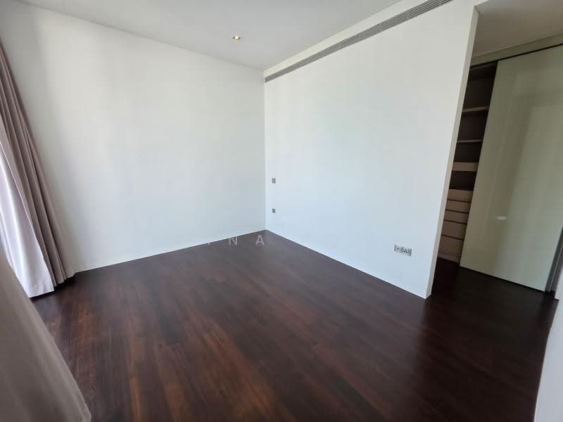 Lloyd SixtyFive, 65 Lloyd Road, Orchard / River Valley, 2 Bedrooms, 1,830 sqft, Condominium For Rent, by Gina Poa, 500256313 - PropertyGuru.com.sg