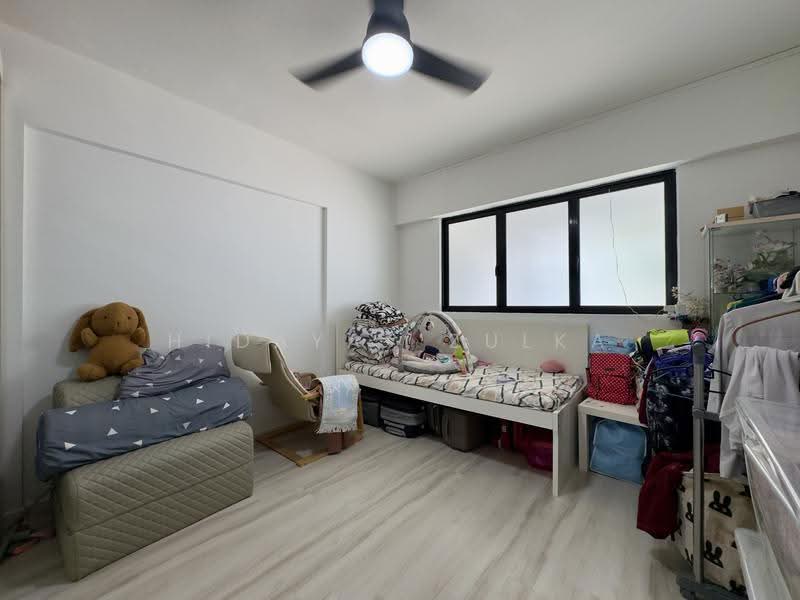 838 Woodlands Street 82, 838 Woodlands Street 82, Admiralty / Woodlands, 4 Bedrooms, 1,572 sqft, HDB Flat For Sale, by Hidayat Zulka, 500256316 - Bedroom - PropertyGuru.com.sg