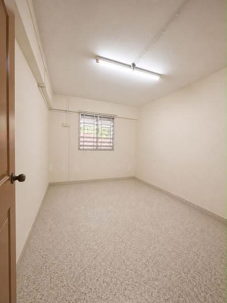 456 Ang Mo Kio Avenue 10, 456 Ang Mo Kio Avenue 10, Ang Mo Kio / Bishan / Thomson, 2 Bedrooms, 796 sqft, HDB Flat For Sale, by Serlene Xu, 500256327 - AI generated to showcase space - PropertyGuru.com.sg