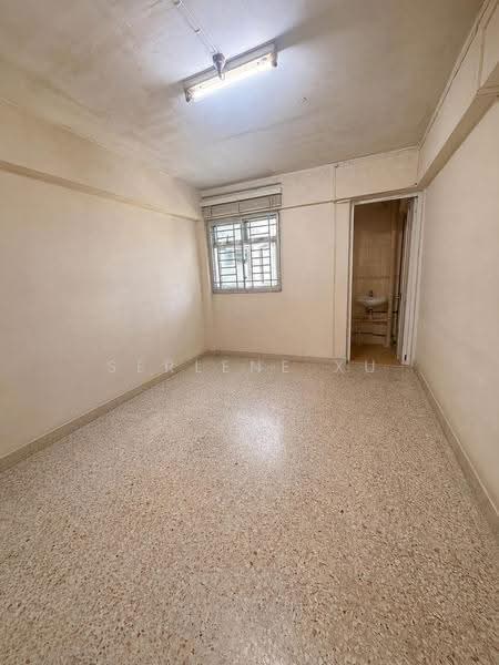 456 Ang Mo Kio Avenue 10, 456 Ang Mo Kio Avenue 10, Ang Mo Kio / Bishan / Thomson, 2 Bedrooms, 796 sqft, HDB Flat For Sale, by Serlene Xu, 500256327 - Interior - PropertyGuru.com.sg