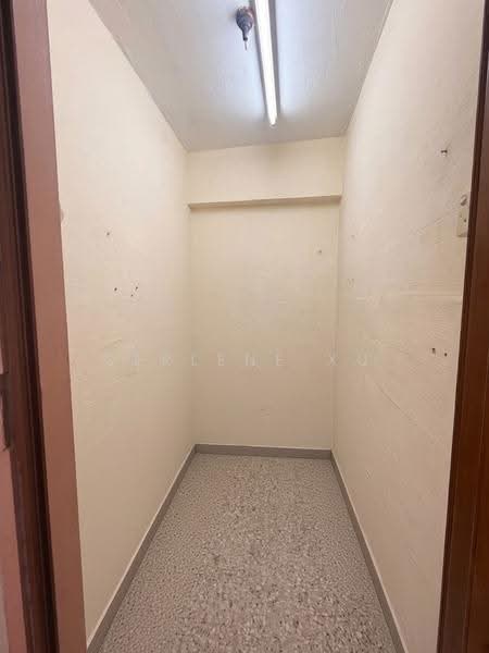 456 Ang Mo Kio Avenue 10, 456 Ang Mo Kio Avenue 10, Ang Mo Kio / Bishan / Thomson, 2 Bedrooms, 796 sqft, HDB Flat For Sale, by Serlene Xu, 500256327 - Interior - PropertyGuru.com.sg