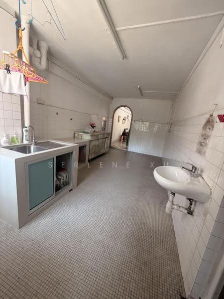 456 Ang Mo Kio Avenue 10, 456 Ang Mo Kio Avenue 10, Ang Mo Kio / Bishan / Thomson, 2 Bedrooms, 796 sqft, HDB Flat For Sale, by Serlene Xu, 500256327 - Interior - PropertyGuru.com.sg