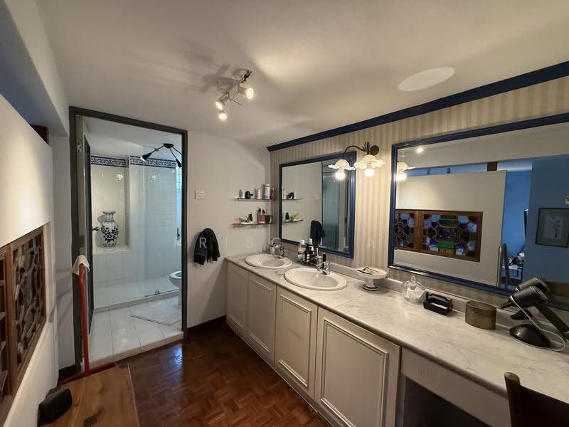 Grange Heights, 19 Saint Thomas Walk, Orchard / River Valley, 5 Bedrooms, 3,025 sqft, Condominium For Sale, by Priscilla Wong, 500256336 - PropertyGuru.com.sg