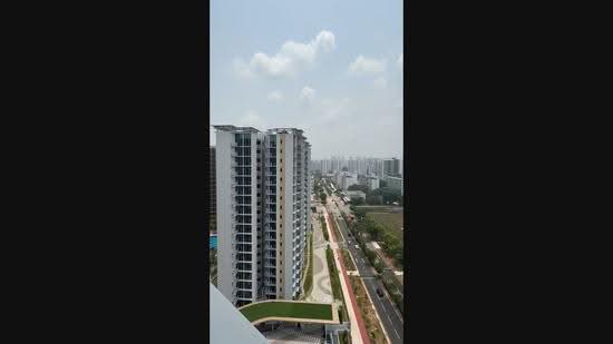 Grand Dunman, 18 Dunman Road, East Coast / Marine Parade, 2 Bedrooms, 721 sqft, Condominium For Rent, by SHARON HAN, 500256339 - PropertyGuru.com.sg