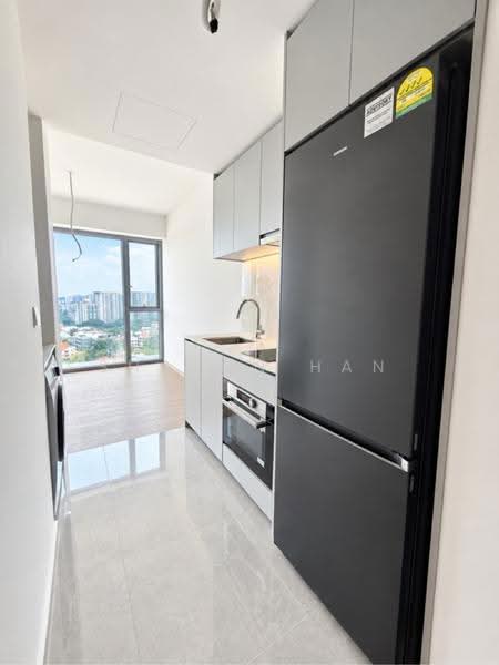 Grand Dunman, 18 Dunman Road, East Coast / Marine Parade, 2 Bedrooms, 721 sqft, Condominium For Rent, by SHARON HAN, 500256339 - PropertyGuru.com.sg