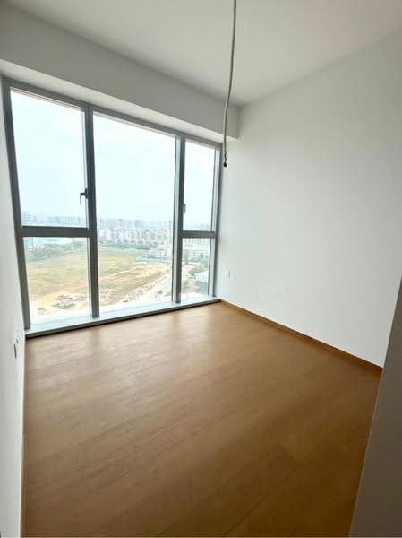 Grand Dunman, 18 Dunman Road, East Coast / Marine Parade, 2 Bedrooms, 721 sqft, Condominium For Rent, by SHARON HAN, 500256339 - PropertyGuru.com.sg