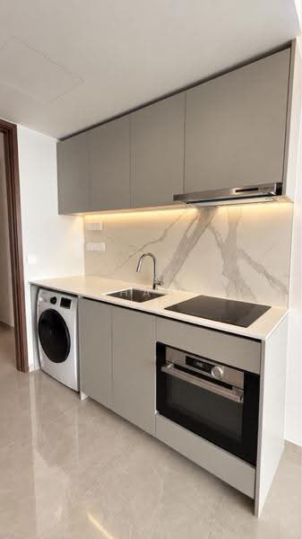 Grand Dunman, 18 Dunman Road, East Coast / Marine Parade, 2 Bedrooms, 721 sqft, Condominium For Rent, by SHARON HAN, 500256339 - PropertyGuru.com.sg