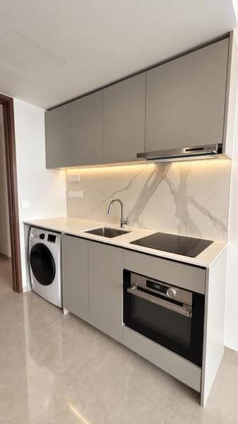 Grand Dunman, 18 Dunman Road, East Coast / Marine Parade, 2 Bedrooms, 721 sqft, Condominium For Rent, by SHARON HAN, 500256339 - PropertyGuru.com.sg