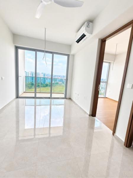 Grand Dunman, 18 Dunman Road, East Coast / Marine Parade, 2 Bedrooms, 721 sqft, Condominium For Rent, by SHARON HAN, 500256339 - PropertyGuru.com.sg