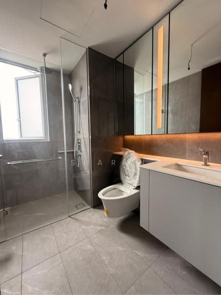 Grand Dunman, 18 Dunman Road, East Coast / Marine Parade, 2 Bedrooms, 721 sqft, Condominium For Rent, by SHARON HAN, 500256339 - PropertyGuru.com.sg