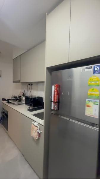 Clavon, 8 Clementi Avenue 1, Buona Vista / West Coast / Clementi New Town, 2 Bedrooms, 530 sqft, Condominium For Sale, by Tan Pei Cheng (Pei), 500256340 - PropertyGuru.com.sg