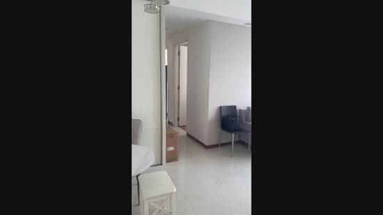 The Marque at Irrawaddy, 8 Shan Road, Balestier / Toa Payoh, 3 Bedrooms, 872 sqft, Apartment For Sale, by Phillip Koh, 500256342 - PropertyGuru.com.sg