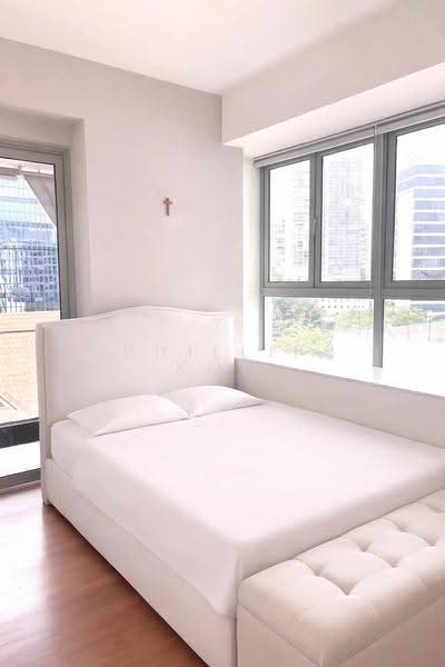 The Marque at Irrawaddy, 8 Shan Road, Balestier / Toa Payoh, 3 Bedrooms, 872 sqft, Apartment For Sale, by Phillip Koh, 500256342 - Bedroom - PropertyGuru.com.sg
