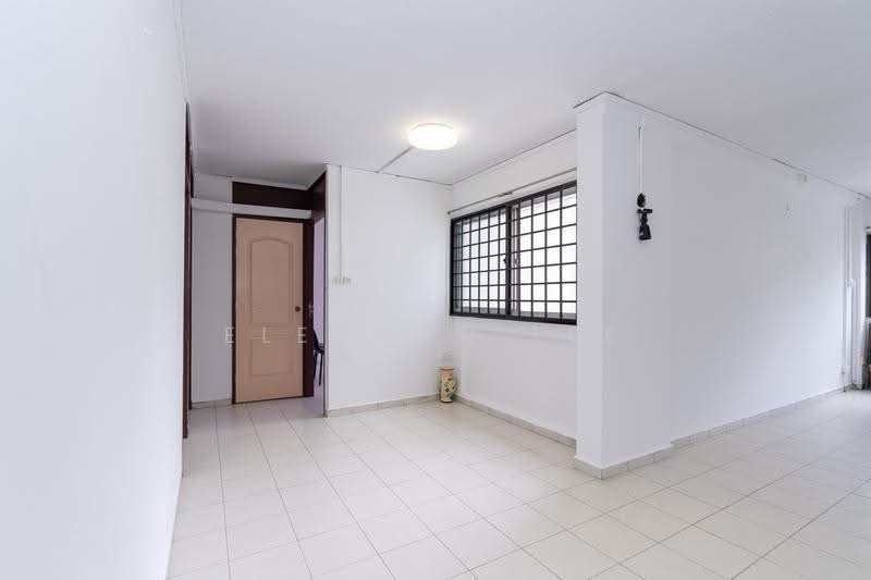 393 Yishun Avenue 6, 393 Yishun Avenue 6, Sembawang / Yishun, 3 Bedrooms, 1,130 sqft, HDB Flat For Sale, by Eleanor Lee, 500256343 - Interior - PropertyGuru.com.sg