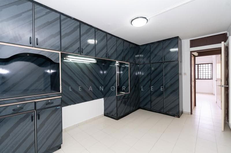 393 Yishun Avenue 6, 393 Yishun Avenue 6, Sembawang / Yishun, 3 Bedrooms, 1,130 sqft, HDB Flat For Sale, by Eleanor Lee, 500256343 - Interior - PropertyGuru.com.sg