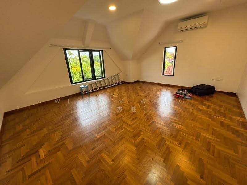 English Villas, Bedok Rise, Bedok / Upper East Coast, Room Rental, 300 sqft, Semi-Detached House For Rent, by William Wong (黃杰胜), 500256344 - Interior - PropertyGuru.com.sg