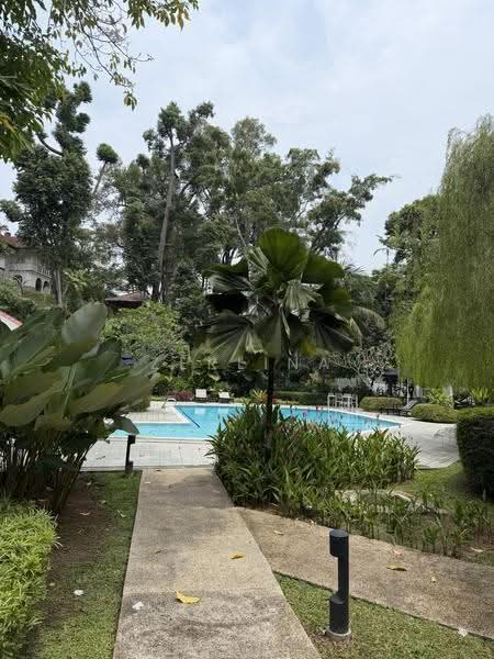 Fernhill Court Condo, 60 Fernhill Road, Tanglin / Holland / Bukit Timah, 4 Bedrooms, 2,368 sqft, Condominium For Sale, by Zerlina Yap, 500256347 - PropertyGuru.com.sg