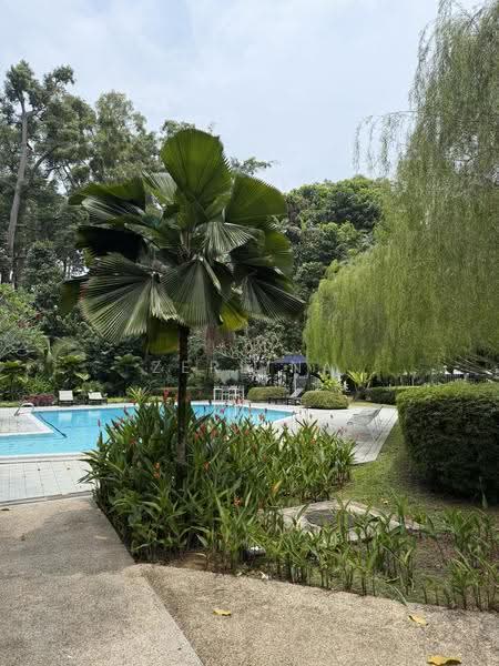 Fernhill Court Condo, 60 Fernhill Road, Tanglin / Holland / Bukit Timah, 4 Bedrooms, 2,368 sqft, Condominium For Sale, by Zerlina Yap, 500256347 - PropertyGuru.com.sg