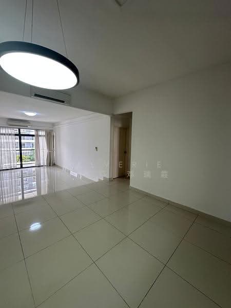 Pastoral View, 7 Bassein Road, Newton / Novena, 3 Bedrooms, 1,259 sqft, Condominium For Rent, by Belverie Tang 邓瑞霞, 500256350 - Living Room - PropertyGuru.com.sg
