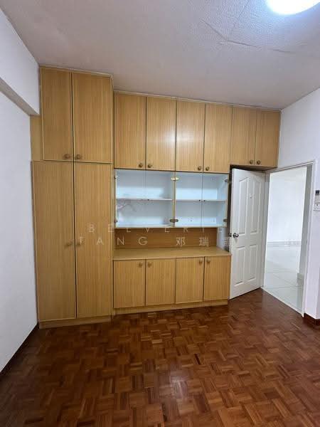 Pastoral View, 7 Bassein Road, Newton / Novena, 3 Bedrooms, 1,259 sqft, Condominium For Rent, by Belverie Tang 邓瑞霞, 500256350 - Interior - PropertyGuru.com.sg