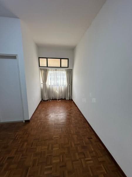 Pastoral View, 7 Bassein Road, Newton / Novena, 3 Bedrooms, 1,259 sqft, Condominium For Rent, by Belverie Tang 邓瑞霞, 500256350 - Interior - PropertyGuru.com.sg