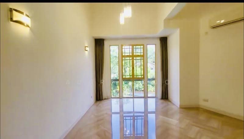 Orange Regency, 101 Fernhill Road, Tanglin / Holland / Bukit Timah, 3 Bedrooms, 2,422 sqft, Apartment For Rent, by Audrey Soo, 500256351 - Living Room - PropertyGuru.com.sg