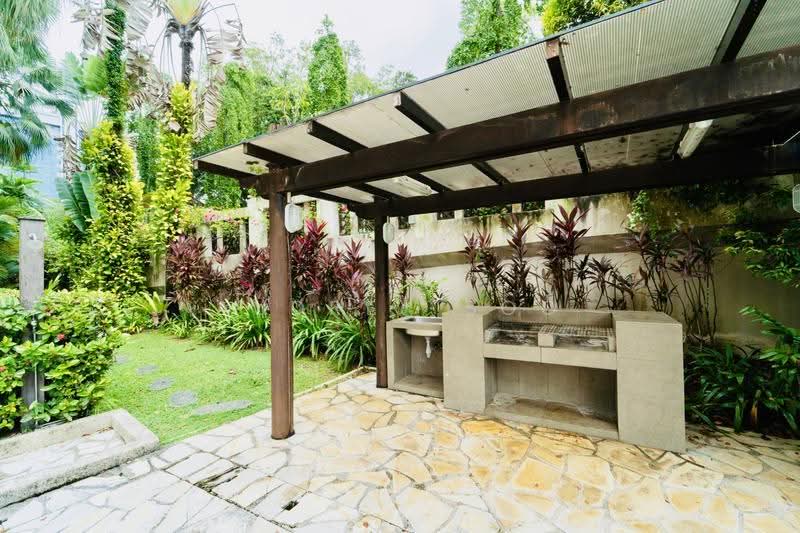 Orange Regency, 101 Fernhill Road, Tanglin / Holland / Bukit Timah, 3 Bedrooms, 2,422 sqft, Apartment For Rent, by Audrey Soo, 500256351 - PropertyGuru.com.sg