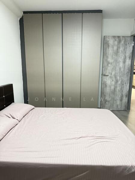 402 Yishun Ring Road, 402 Yishun Ring Road, Sembawang / Yishun, Room Rental, 120 sqft, HDB Flat For Rent, by Joanne Law, 500256360 - PropertyGuru.com.sg