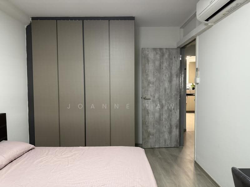 402 Yishun Ring Road, 402 Yishun Ring Road, Sembawang / Yishun, Room Rental, 120 sqft, HDB Flat For Rent, by Joanne Law, 500256360 - PropertyGuru.com.sg