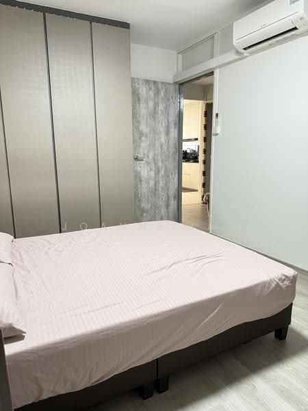 402 Yishun Ring Road, 402 Yishun Ring Road, Sembawang / Yishun, Room Rental, 120 sqft, HDB Flat For Rent, by Joanne Law, 500256360 - PropertyGuru.com.sg