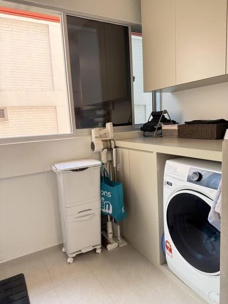 402 Yishun Ring Road, 402 Yishun Ring Road, Sembawang / Yishun, Room Rental, 120 sqft, HDB Flat For Rent, by Joanne Law, 500256360 - PropertyGuru.com.sg