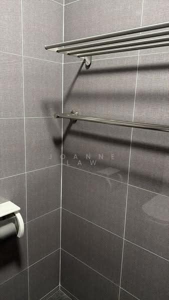 402 Yishun Ring Road, 402 Yishun Ring Road, Sembawang / Yishun, Room Rental, 120 sqft, HDB Flat For Rent, by Joanne Law, 500256360 - Bathroom - PropertyGuru.com.sg