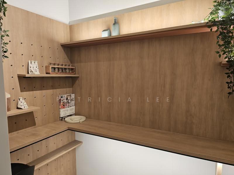 The Continuum, 1-8 Thiam Siew Avenue, East Coast / Marine Parade, 5 Bedrooms, 1,905 sqft, Condominium For Sale, by Patricia Lee, 500256363 - interior - PropertyGuru.com.sg