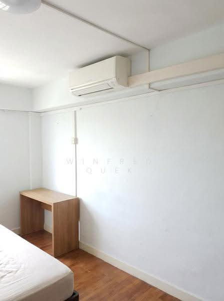 93 Paya Lebar Way, 93 Paya Lebar Way, Macpherson / Potong Pasir, Room Rental, 150 sqft, HDB Flat For Rent, by Winfred Quek, 500256368 - Interior - PropertyGuru.com.sg