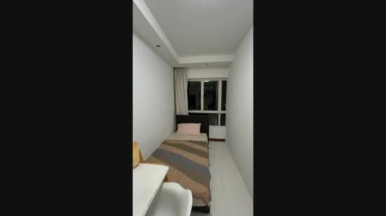 Melville Park, 20 Simei Street 1, Pasir Ris / Tampines, Room Rental, 100 sqft, Apartment For Rent, by Winfred Quek, 500256371 - PropertyGuru.com.sg