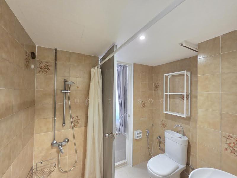 Chancery Court, 36A Dunearn Road, Newton / Novena, 4 Bedrooms, 2,271 sqft, Condominium For Rent, by Audrey Soo, 500256373 - PropertyGuru.com.sg