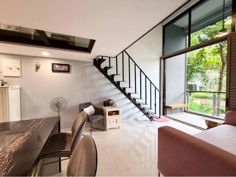 Kandis Residence, 6 Kandis Link, Sembawang / Yishun, 3 Bedrooms, 937 sqft, Condominium For Sale, by Justin Heng, 500256381 - PropertyGuru.com.sg
