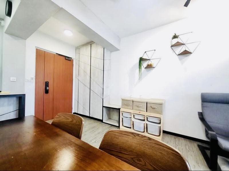 10B Bendemeer Light, 10B Bendemeer Road, Balestier / Toa Payoh, 2 Bedrooms, 732 sqft, HDB Flat For Sale, by Max Lee, 500256388 - Interior - PropertyGuru.com.sg