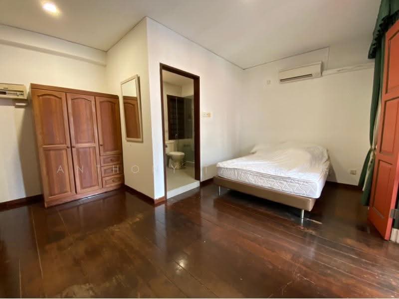 Good price! Studio in Conservation House, Chinatown / Tanjong Pagar, Studio, 380 sqft, Conservation House For Rent, by Anthony Tan 陈鸿杰, 500256391 - PropertyGuru.com.sg
