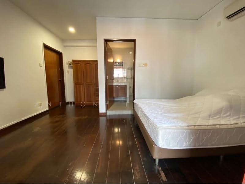 Good price! Studio in Conservation House, Chinatown / Tanjong Pagar, Studio, 380 sqft, Conservation House For Rent, by Anthony Tan 陈鸿杰, 500256391 - PropertyGuru.com.sg